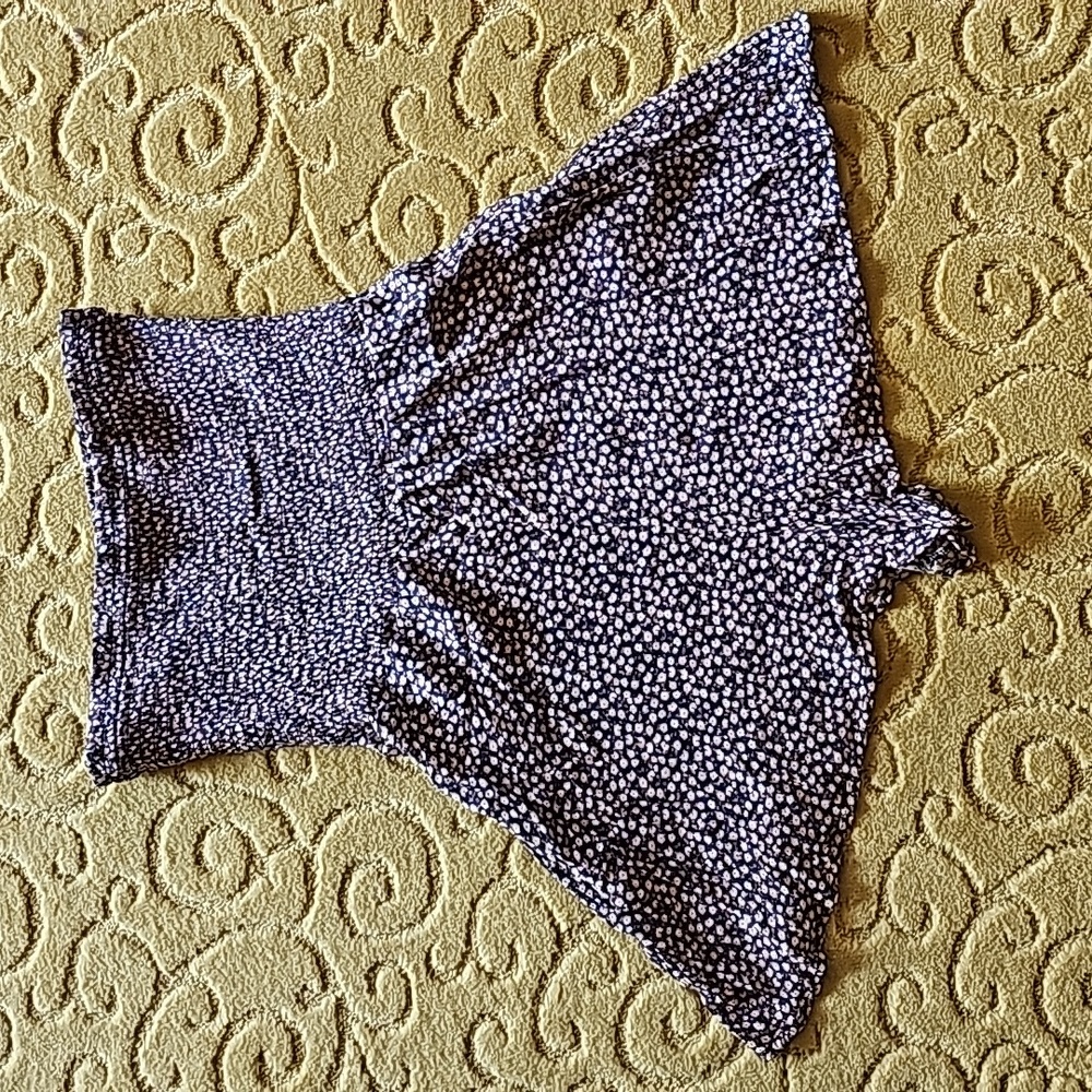 Juniors shorts Romper